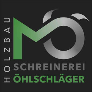 Schreinerei Öhlschläger